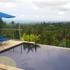 Отель Rumah Bali Santai, фото 18