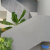 Отель Deqing Moganshan Tingfeng Holiday Homestay, фото 12