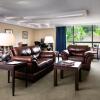 Отель Greenwood Inn & Suites, фото 4
