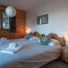 Отель Chalet Riquet - Ski/in-out - Jacuzzi, фото 25