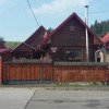Отель Chalupa Slota, фото 3