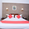 Отель Deliza Residency By OYO Rooms, фото 22