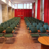 Отель Szie Student Hotel, фото 14