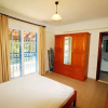 Отель Fethiye Brookland Paris Villa, фото 5