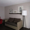 Отель Travelodge Dunbar/Charleston, фото 3