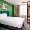 Отель ibis Styles London Seven Kings (Opening November 2020), фото 2