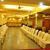 Отель Sudarshan Palace, фото 11