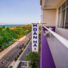 Отель Hoan Hai Hotel, фото 15