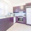 Отель Picturesque Bellevue Hill 2BR Apt H452, фото 3