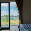 Отель Thuong Da Riverside Homestay, фото 29