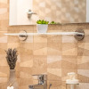 Отель Gladstone Suites, фото 36