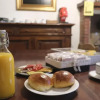 Meal