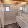 Отель Vakantiewoning Polderhuis 10, фото 17