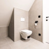 Отель Belcasa Beach Suites & Lofts, фото 11
