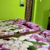 Отель Badami cottage, фото 7