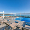 Отель Las Hotel & Spa, фото 18