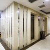 Отель Guangzhou Yuncheng Hotel, фото 15