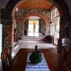 Отель Casa Leonarda, фото 12