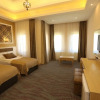 Отель Selcuklu Otel - Special Class, фото 6