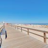 Отель Monte Gordo Downtown by Homing, фото 18