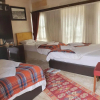 Отель Hanımağa Butik Otel, фото 5