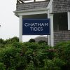 Отель Chatham Tides, фото 46