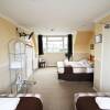 Отель Flexistay Ambers Gatwick Aparthotel, фото 5