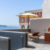 Отель Villa Dusk in Fira, Santorini!, фото 1
