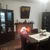 Отель Merabi Guest House, фото 3