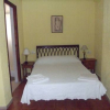 Отель Pension Santa Maria, фото 2