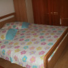 Отель Beach Apartments Toni, фото 4