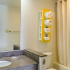 Отель Motel 6 Lexington, VA, фото 8