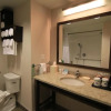 Отель Hampton Inn & Suites by Hilton, Airdrie, AB, Canada, фото 23