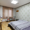 Отель Daejeon Yuseong Chowon Motel, фото 2
