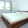 Отель in Zinnowitz with 2 bedrooms and 1 bathrooms, фото 9