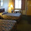 Отель Star Lite Motel - Jacksonville, фото 3
