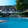 Отель Relais Santa Chiara - Tuscany Charme, фото 17