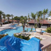 Отель Villa El Palmar Dénia 32781, фото 9