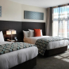 Отель Holiday Inn Wellington, фото 28