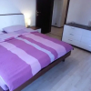 Отель Apartment 3 Rooms elegant, фото 18