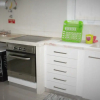Отель D Wan Guest House, фото 25