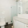 Отель Orchid Paradise Homes OPV205, фото 9