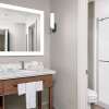 Отель Homewood Suites by Hilton Ft. Worth-Bedford, фото 9