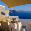 Отель Thirea Suites & Studios - Adults Only, фото 29
