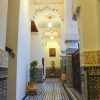 Отель Riad Mazar Fes, фото 15