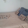 Отель C - Land Guest House, фото 2