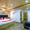 Отель Valley View Cottage, фото 3