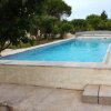 Отель House With 3 Bedrooms in Maillane, With Pool Access, Enclosed Garden a, фото 15