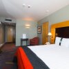 Отель Holiday Inn Aberdeen West, an IHG Hotel, фото 19