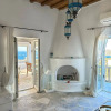 Отель Villa Oikia Suites  Mykonos, фото 1